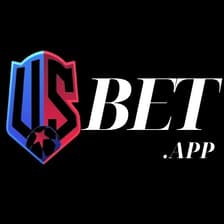 Profile picture for usbet sân chơi cá cược