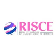 Profile picture for RISCE Communication