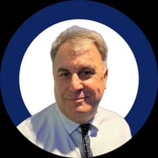 Profile picture for Jerome Jouanneau-Courville