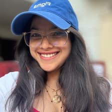 Profile picture for Snehal Mallya