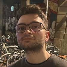 Profile picture for Joe Tann