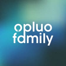 Profile picture for Opluo Family