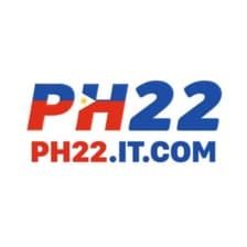 Profile picture for PH22 - Official Online Casino