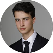 Profile picture for N.A Bariol