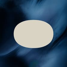 Profile picture for Adam Pluto