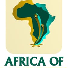 Profile picture for Africa Of Possibilities