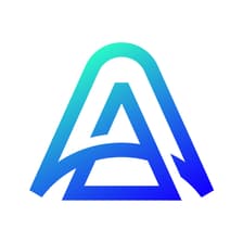 Profile picture for Astrospace