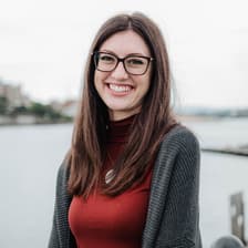 Profile picture for Taraneh Dohmer