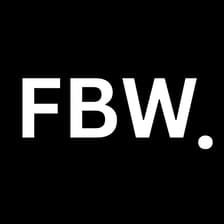 Profile picture for FoundedByWomen.Org @ Workshops