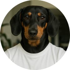 Profile picture for Simon