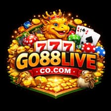 Profile picture for Go88live co com