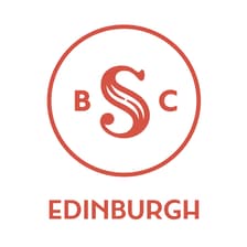 Profile picture for Edinburgh Silent Book Club