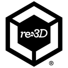 Profile picture for re:3D