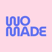 Profile picture for WOMADE