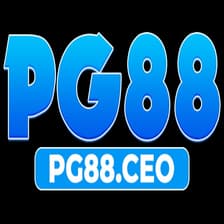 Profile picture for Pg88 ceo
