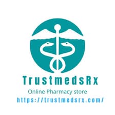 Profile picture for Buy Ambien Online Made for American Wellness
