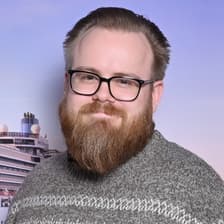 Profile picture for Tom McDowall