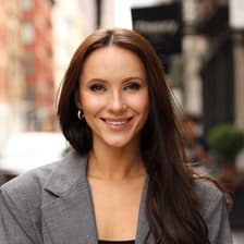 Profile picture for Maria Katsan