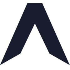 Profile picture for Applica Agency