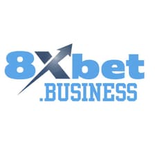 Profile picture for 8xbet