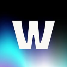 Profile picture for Walrus