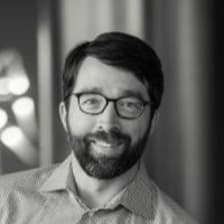 Profile picture for Padraic 