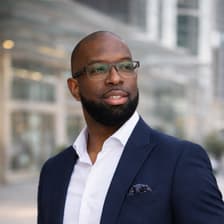 Profile picture for Maurice Sardison