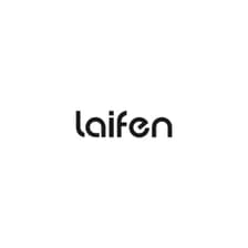 Profile picture for Laifen Laifen