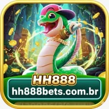Profile picture for Hh888bets com br