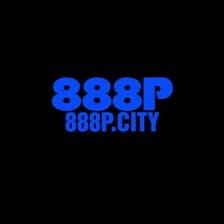 Profile picture for 888P City