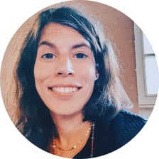Profile picture for Laura Roman