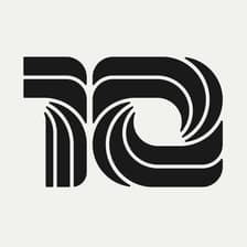 Profile picture for TripleTen Webinarios