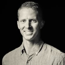 Profile picture for Håkan Roos