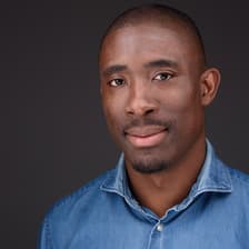 Profile picture for Kobi Ampoma