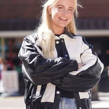 Profile picture for Mari Mogen