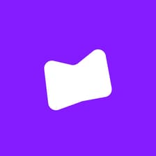 Profile picture for Fydemy Official