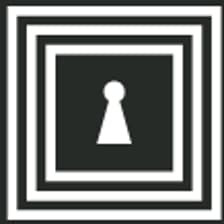 Profile picture for Blockchain Security Standards Council