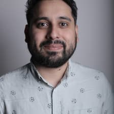 Profile picture for Jeremi De La Cruz