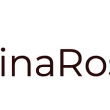 Profile picture for MinaRosa Technologies