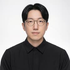 Profile picture for Hyunkook Kim