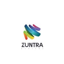 Profile picture for ZUNTRA