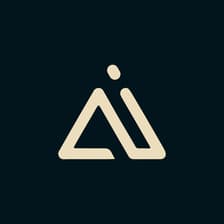 Profile picture for UCL Artificial Intelligence Society