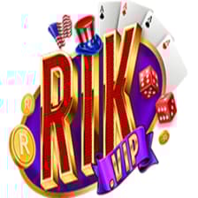 Profile picture for Rikvip Nhà cái