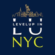 Profile picture for LEVELUP in NYC