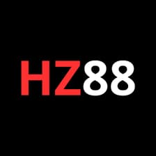 Profile picture for Hz88 us