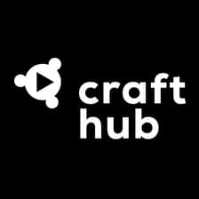 Profile picture for CraftHub