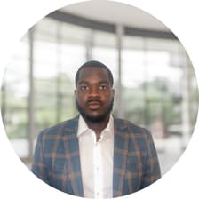 Profile picture for Cletus Mathurin