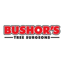 Profile picture for Bushor’s Tree Surgeons