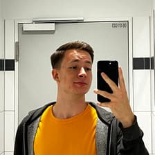 Profile picture for Barış Ertemli