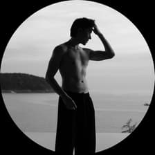 Profile picture for SMT SUMATRAMM